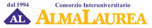 Almalurea