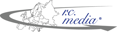 rcm